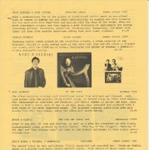 Mcgraw-rc-00-277_003